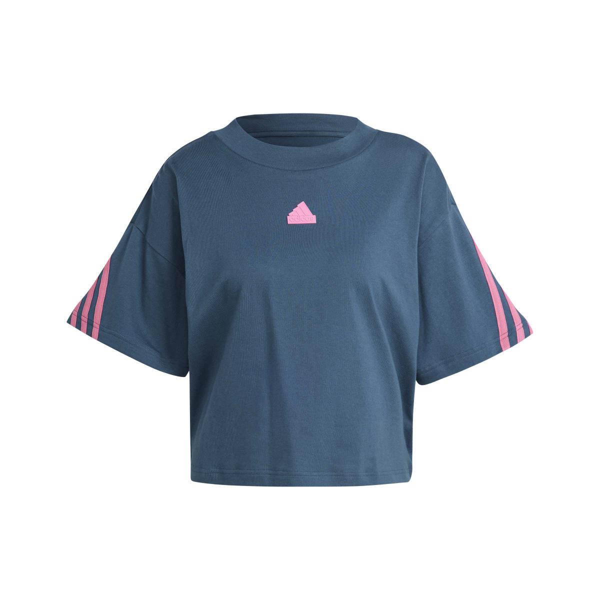 product/2/0/2025_09_adidas_il3063_2_apparel_photography_front_center_view_white.jpg