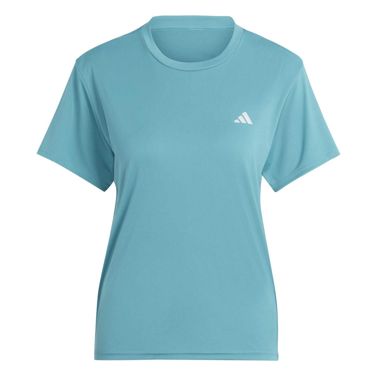 product/2/0/2025_09_adidas_il8582_2_apparel_photography_front_center_view_white.jpg