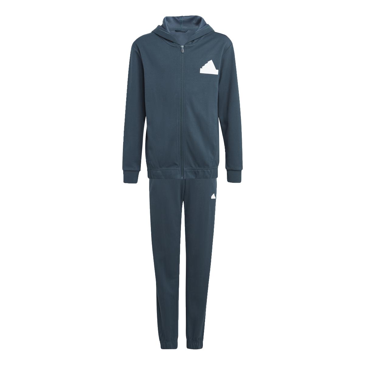 product/2/0/2025_09_adidas_im0082_2_apparel_photography_front_view_white.jpg