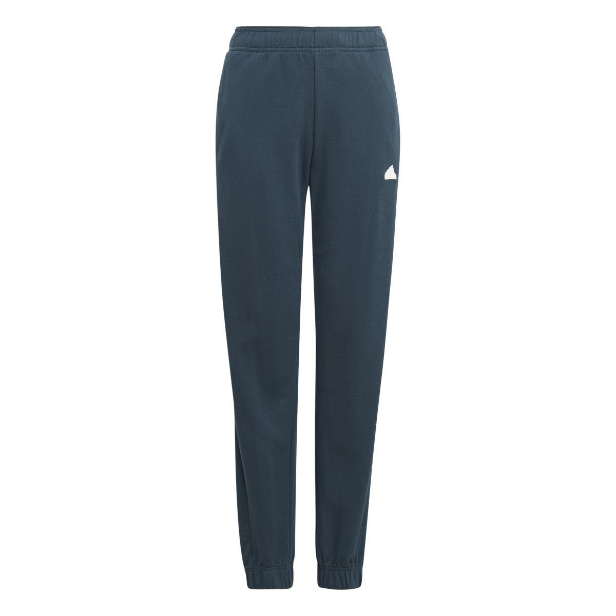 product/2/0/2025_09_adidas_im0082_4_apparel_photography_standard_bottom_part_view_white.jpg
