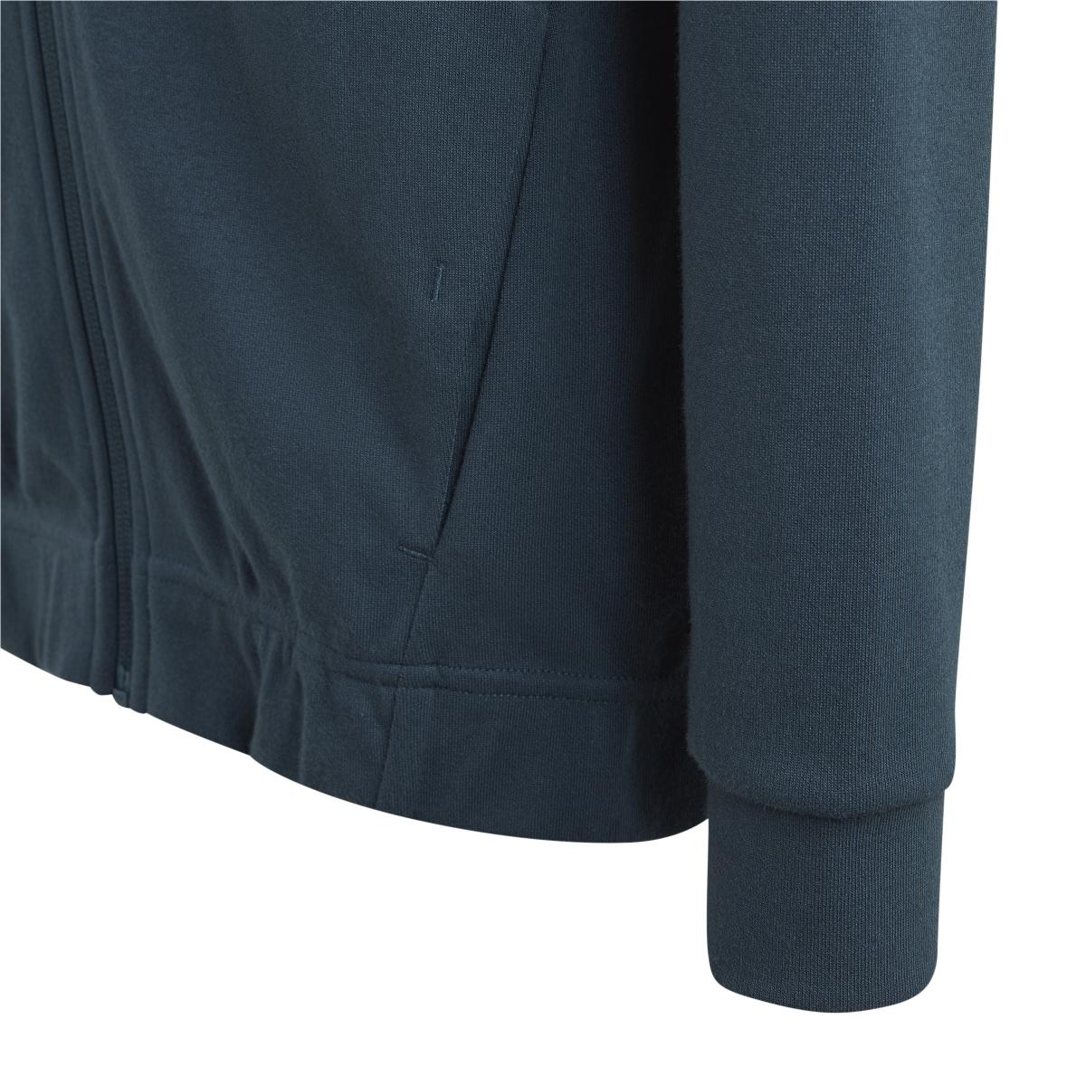 product/2/0/2025_09_adidas_im0082_7_apparel_photography_detail_view_2_white.jpg