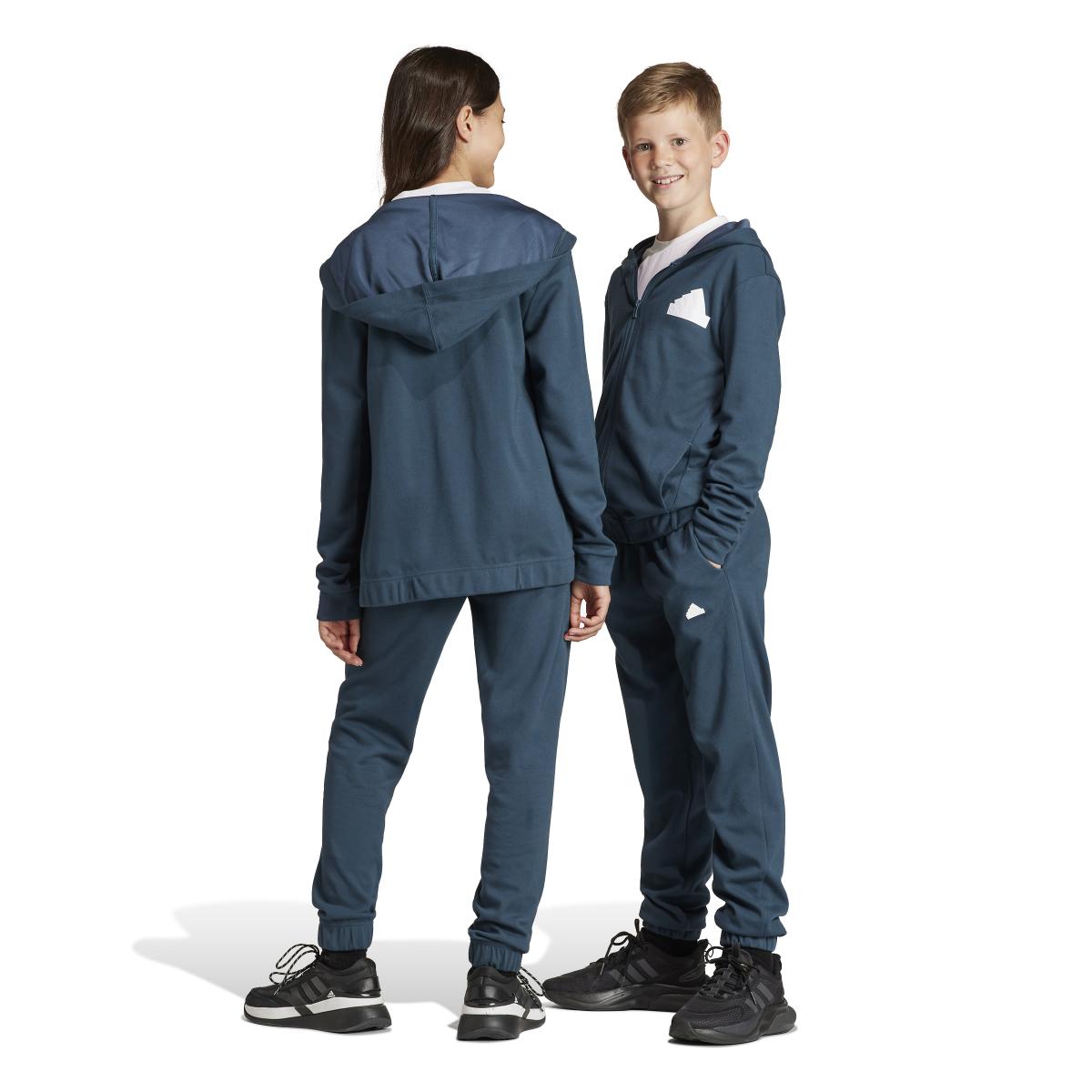 product/2/0/2025_09_adidas_im0082_9_apparel_on_model_standard_unisex_back_view_white.jpg