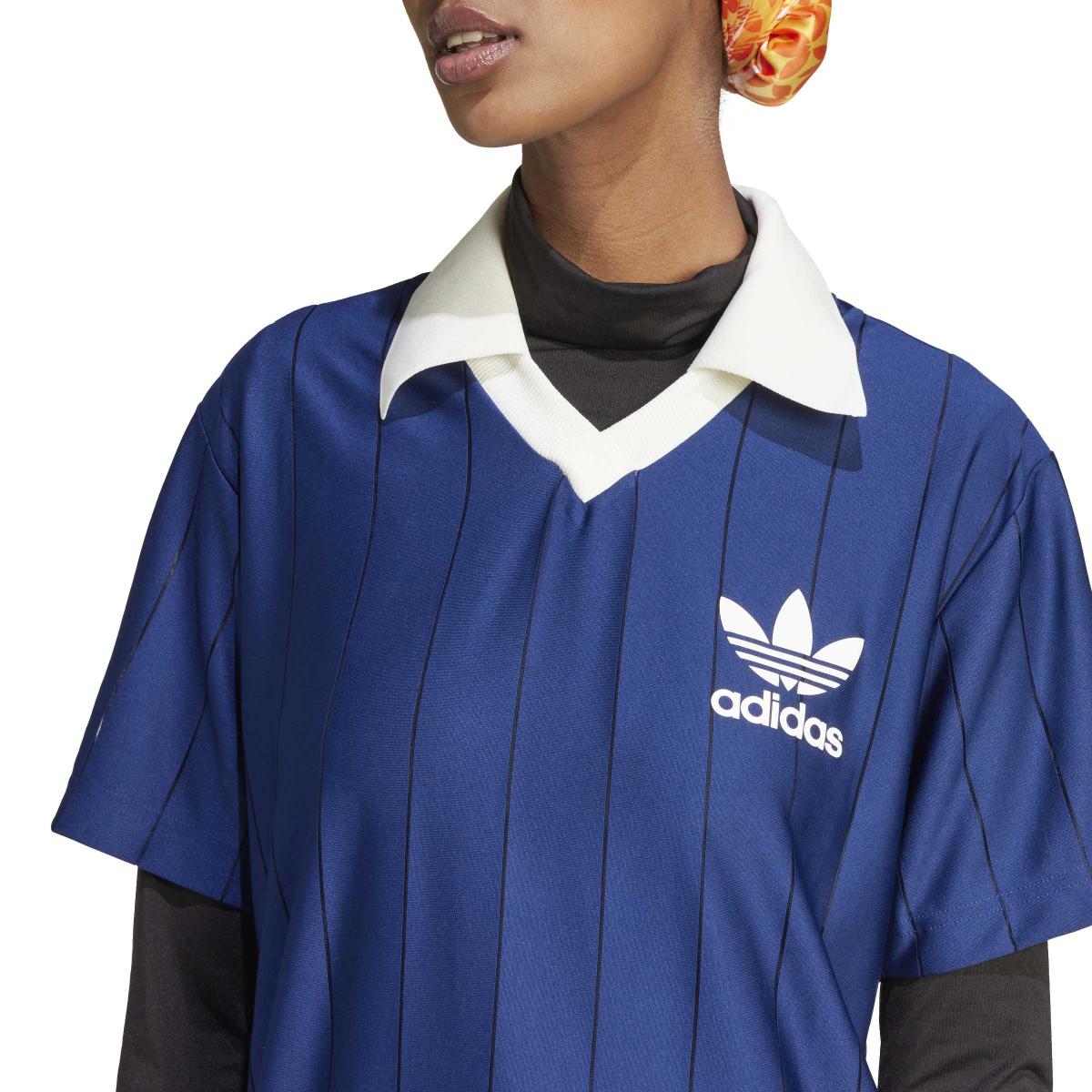 product/2/0/2025_09_adidas_ir7467_7_apparel_on_model_detail_view_1_white.jpg