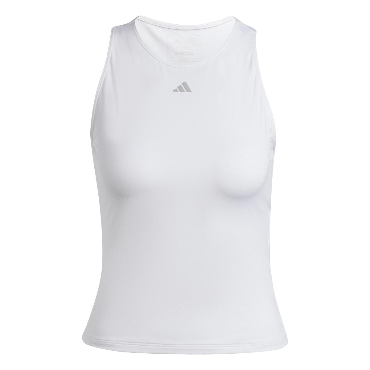 product/2/0/2025_09_adidas_is0839_2_apparel_photography_front_center_view_white.jpg