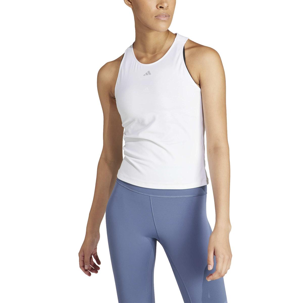 product/2/0/2025_09_adidas_is0839_4_apparel_on_model_front_view_white.jpg