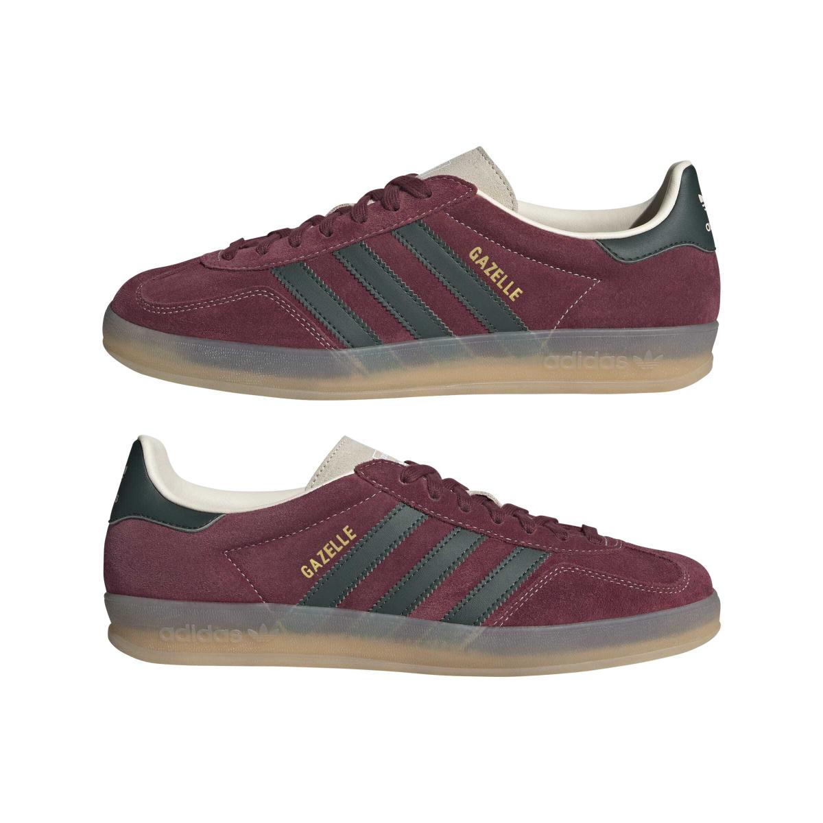 product/2/0/2025_09_adidas_jh5403_10_footwear_photography_mirrored_pair_view_white.jpg