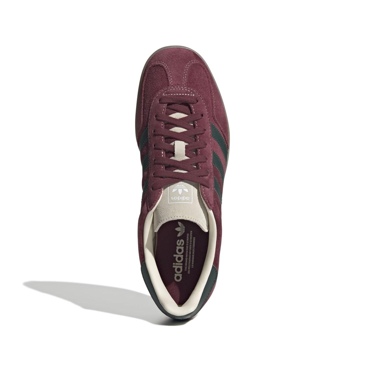 product/2/0/2025_09_adidas_jh5403_3_footwear_photography_top_portrait_view_white.jpg