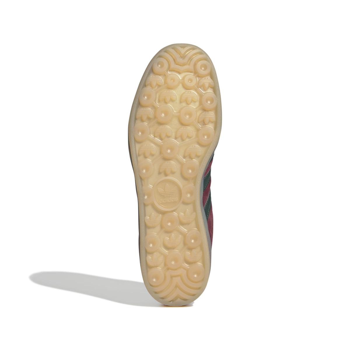 product/2/0/2025_09_adidas_jh5403_4_footwear_photography_bottom_view_white.jpg