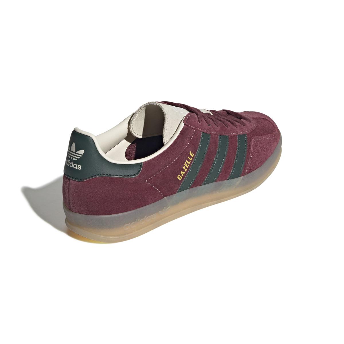 product/2/0/2025_09_adidas_jh5403_7_footwear_photography_back_lateral_top_view_white.jpg