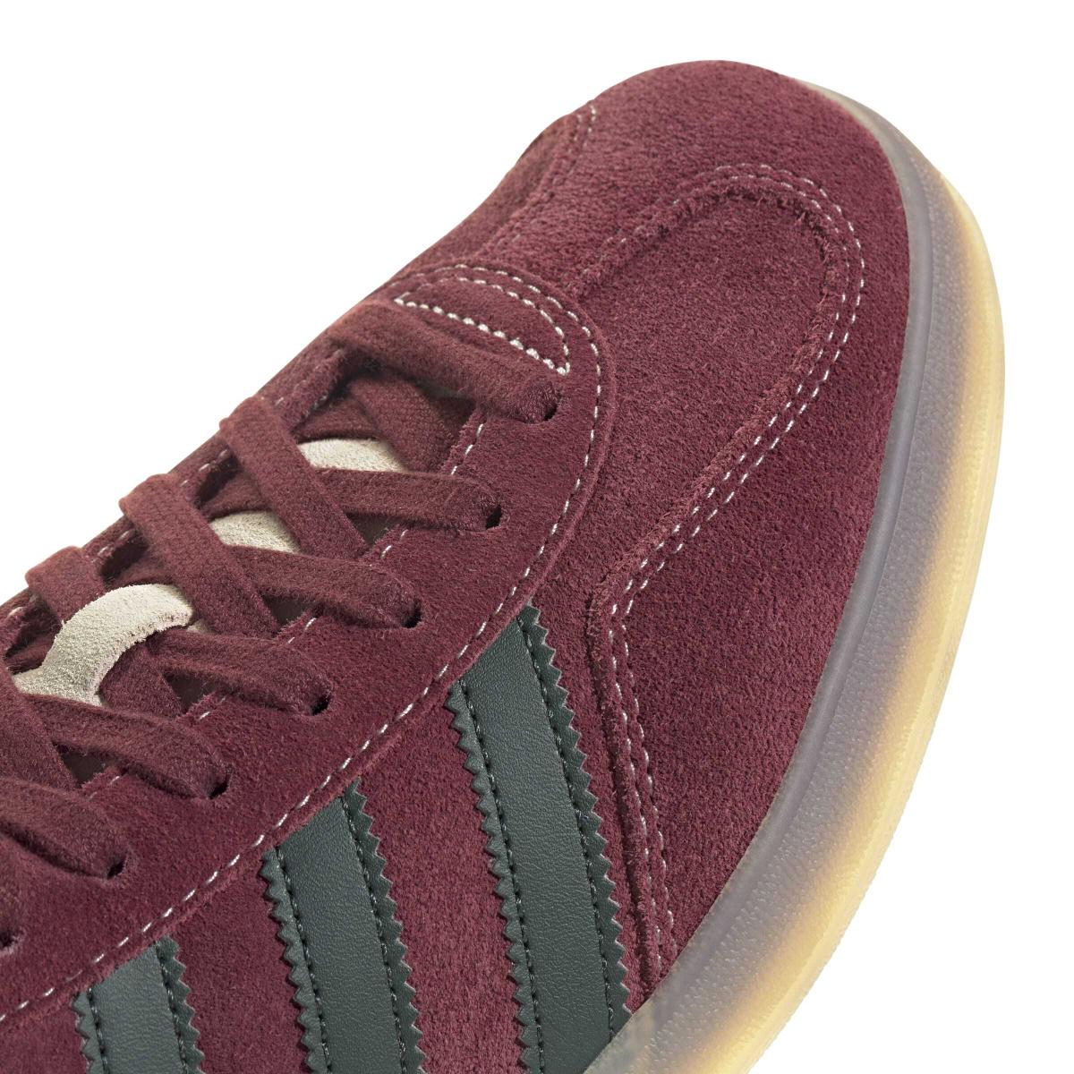 product/2/0/2025_09_adidas_jh5403_8_footwear_photography_detail_view_1_white.jpg