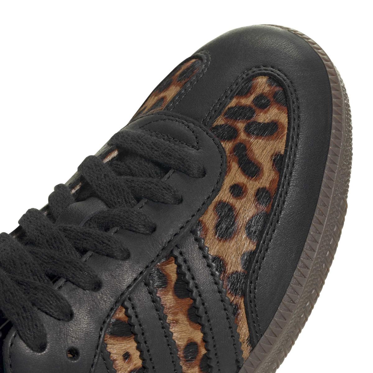 product/2/0/2025_09_adidas_ji2735_8_footwear_photography_detail_view_1_white.jpg