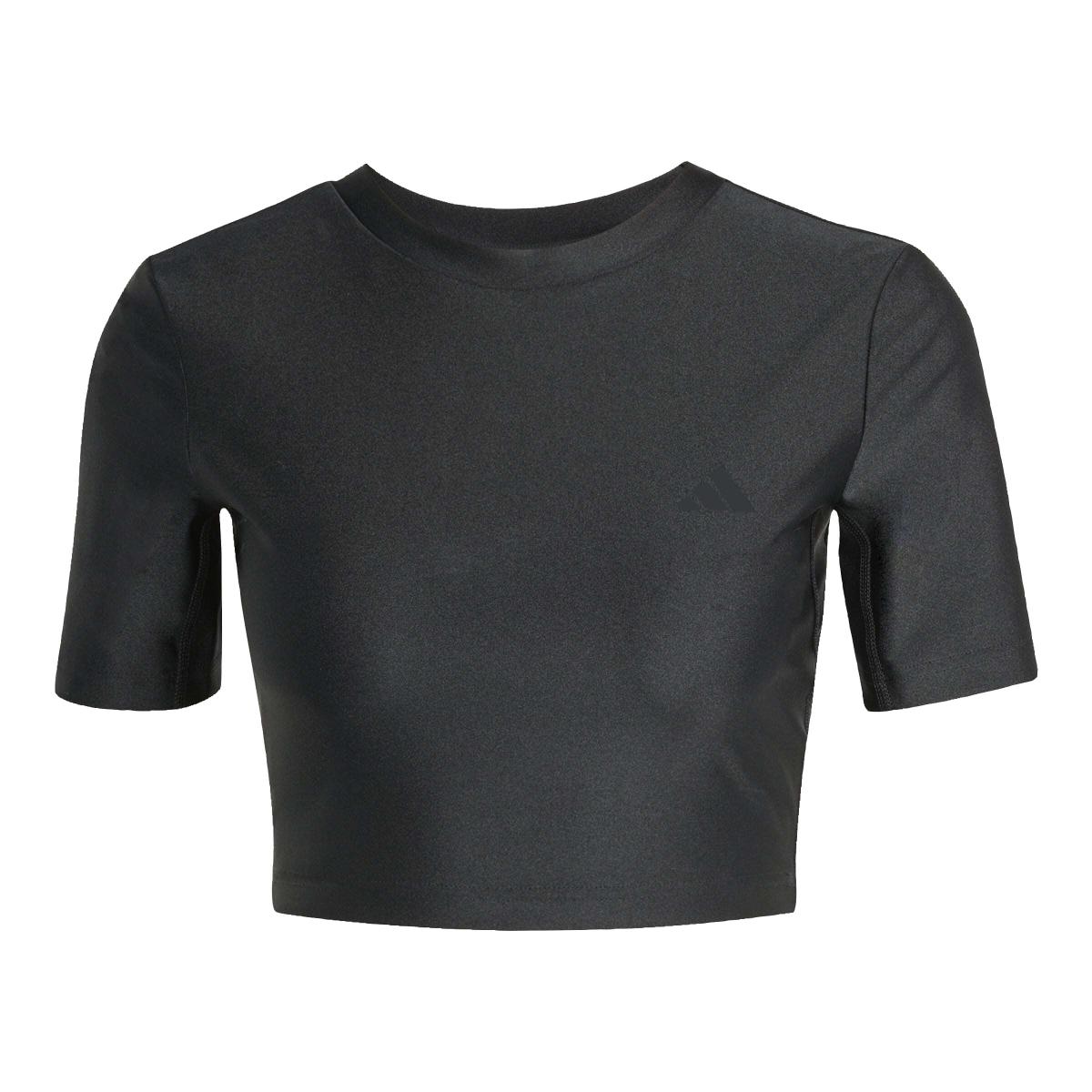 product/2/0/2025_09_adidas_jn2645_1_apparel_photography_front_center_view_white.jpg