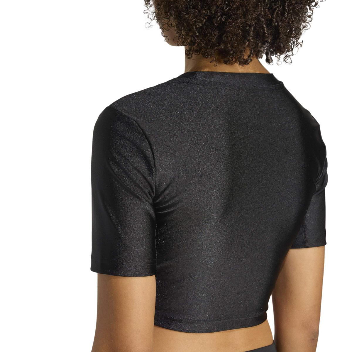 product/2/0/2025_09_adidas_jn2645_6_apparel_on_model_detail_view_2_white.jpg