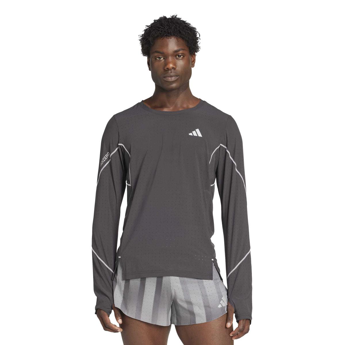 product/2/0/2025_09_adidas_jp1565_2_apparel_on_model_standard_view_white.jpg
