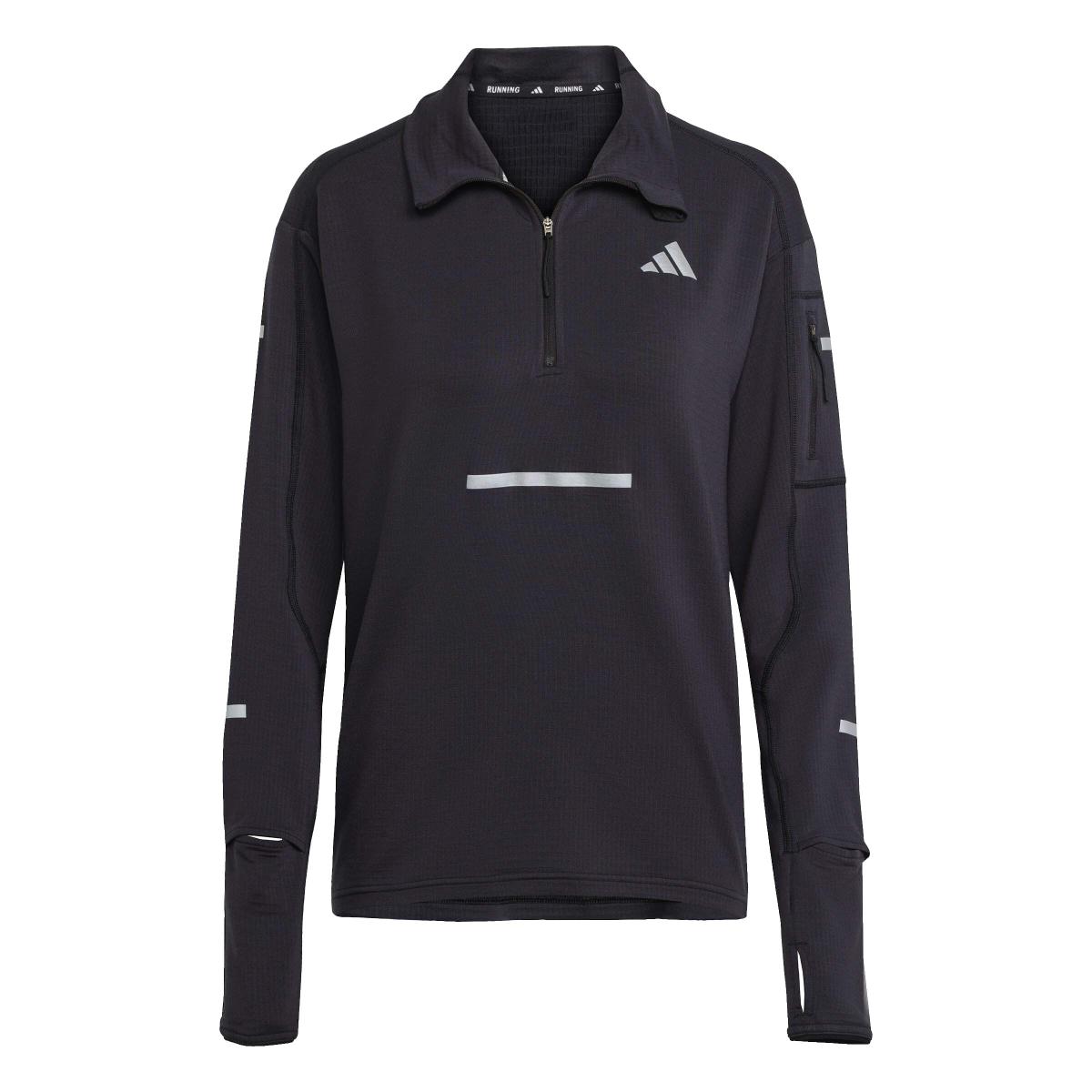 product/2/0/2025_09_adidas_jp3842_1_apparel_photography_front_center_view_white.jpg