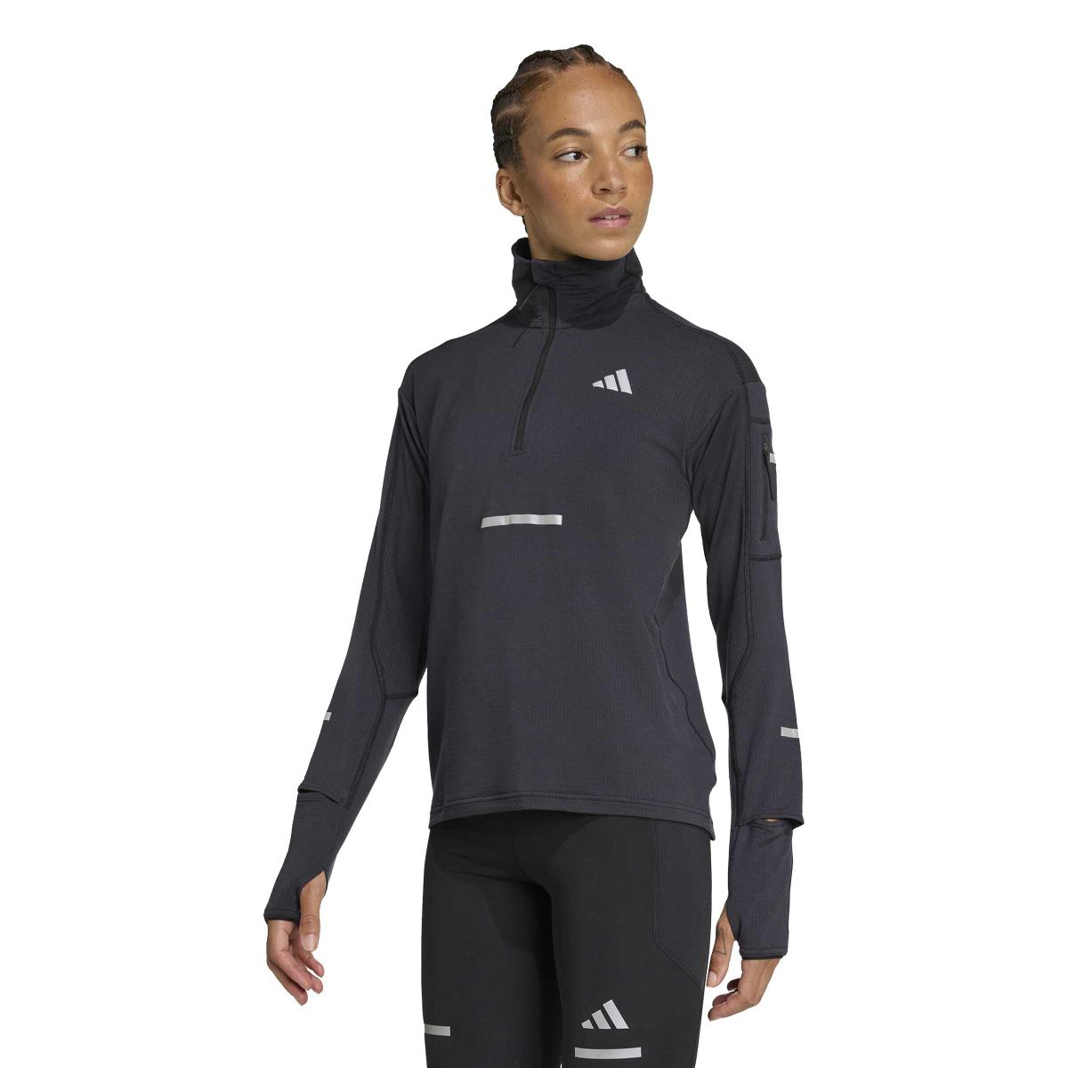 product/2/0/2025_09_adidas_jp3842_2_apparel_on_model_standard_view_white.jpg
