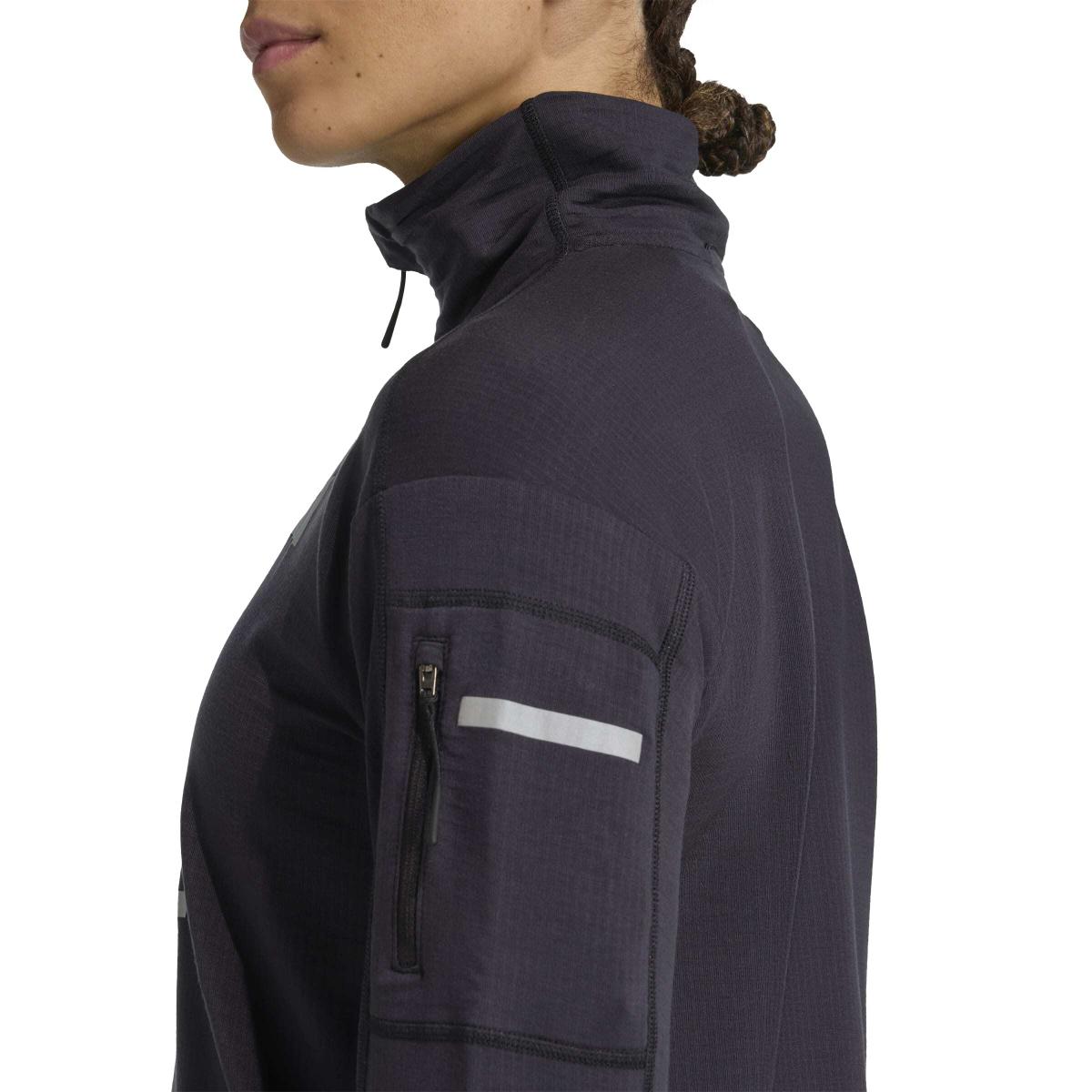 product/2/0/2025_09_adidas_jp3842_5_apparel_on_model_detail_view_1_white.jpg