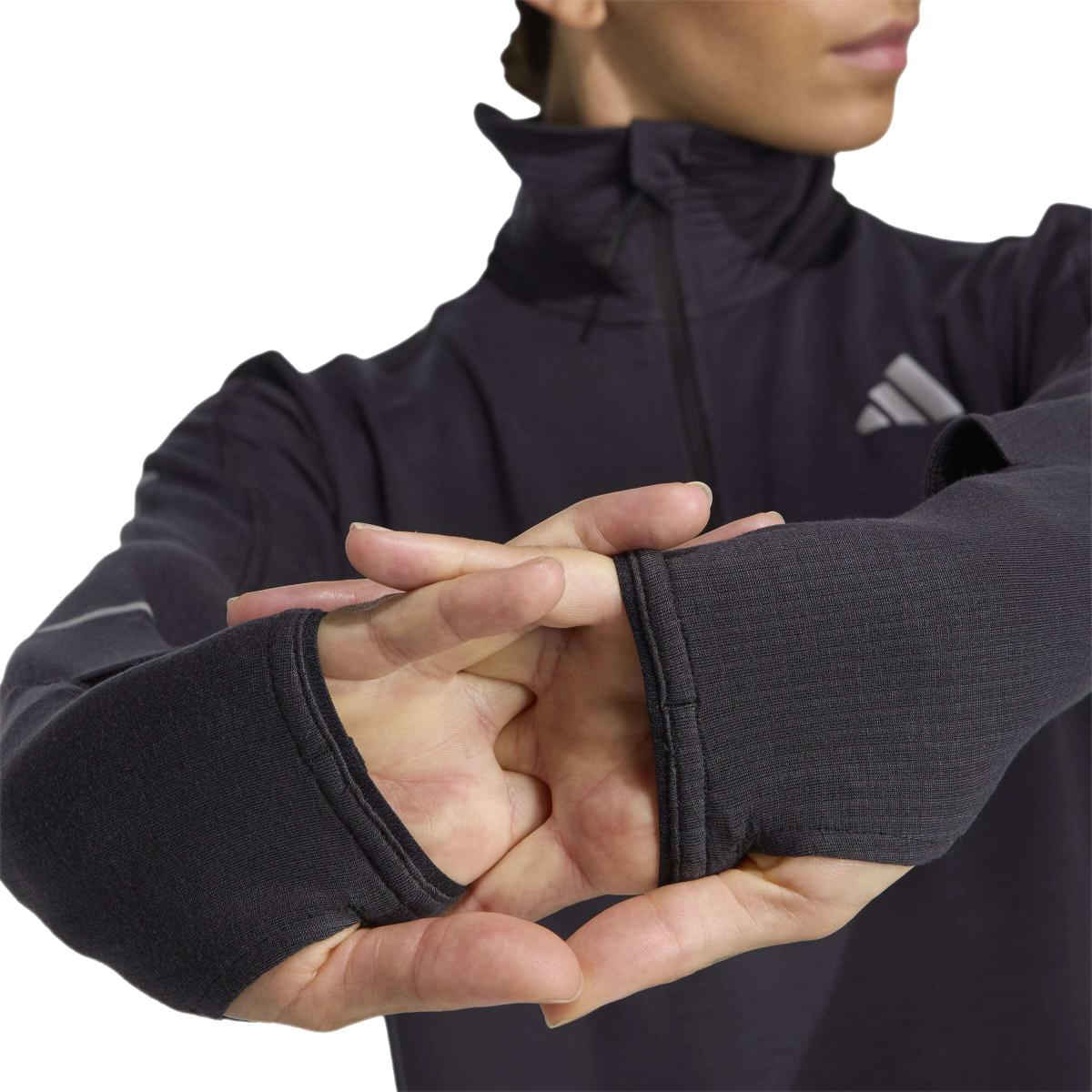 product/2/0/2025_09_adidas_jp3842_6_apparel_on_model_detail_view_2_white.jpg