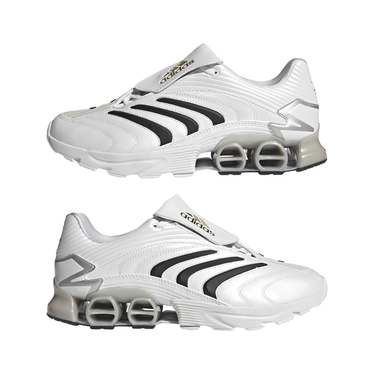 product/2/0/2025_09_adidas_jp7121_10_footwear_photography_mirrored_pair_view_white.jpg
