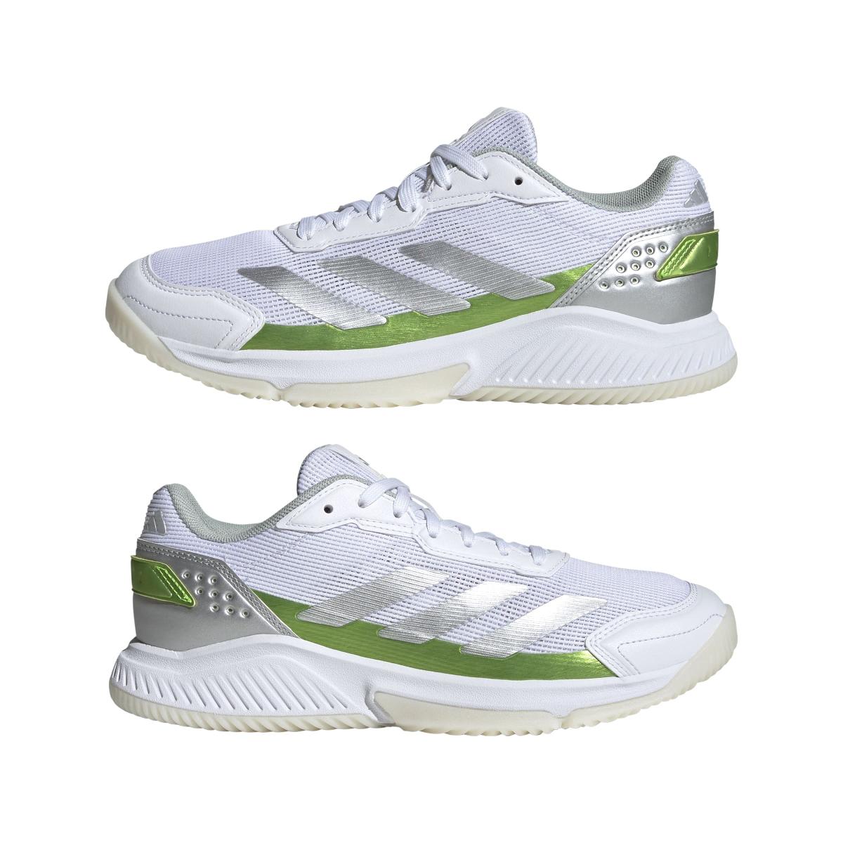product/2/0/2025_09_adidas_jp7229_10_footwear_photography_mirrored_pair_view_white.jpg