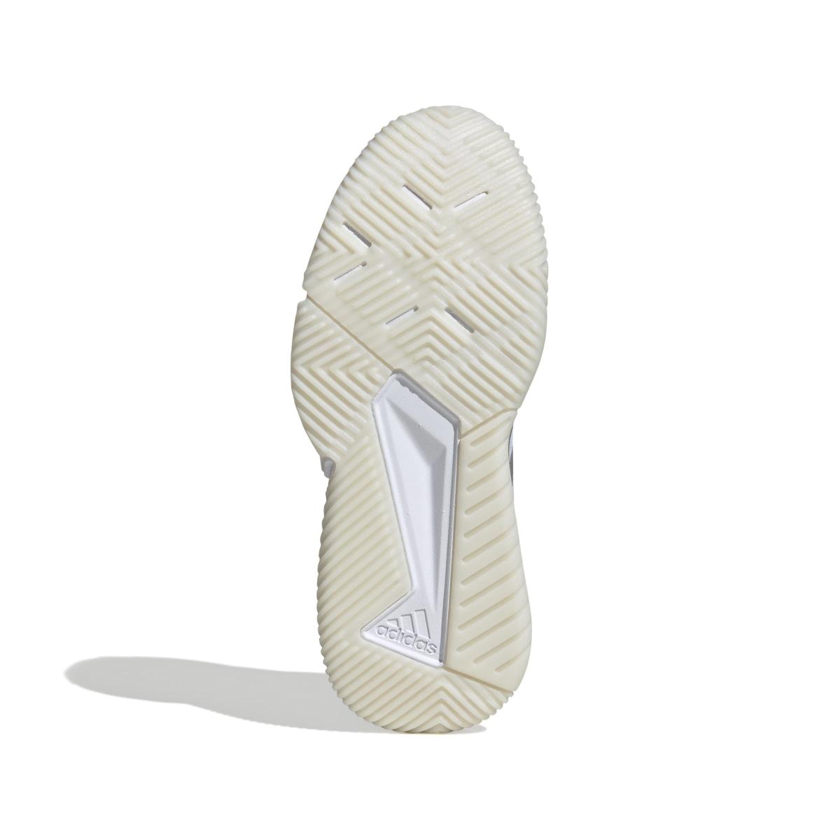product/2/0/2025_09_adidas_jp7229_4_footwear_photography_bottom_view_white.jpg