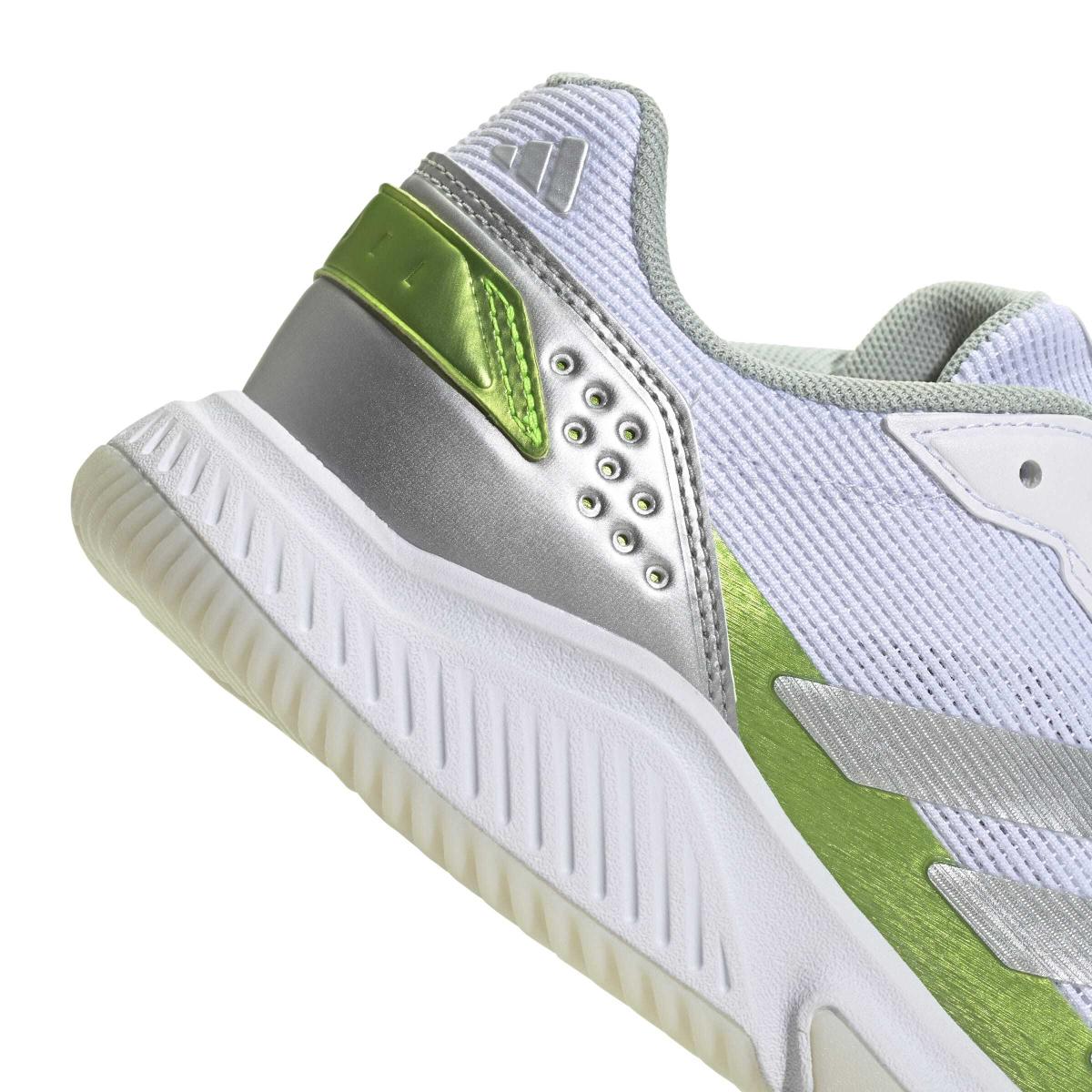 product/2/0/2025_09_adidas_jp7229_9_footwear_photography_detail_view_2_white.jpg