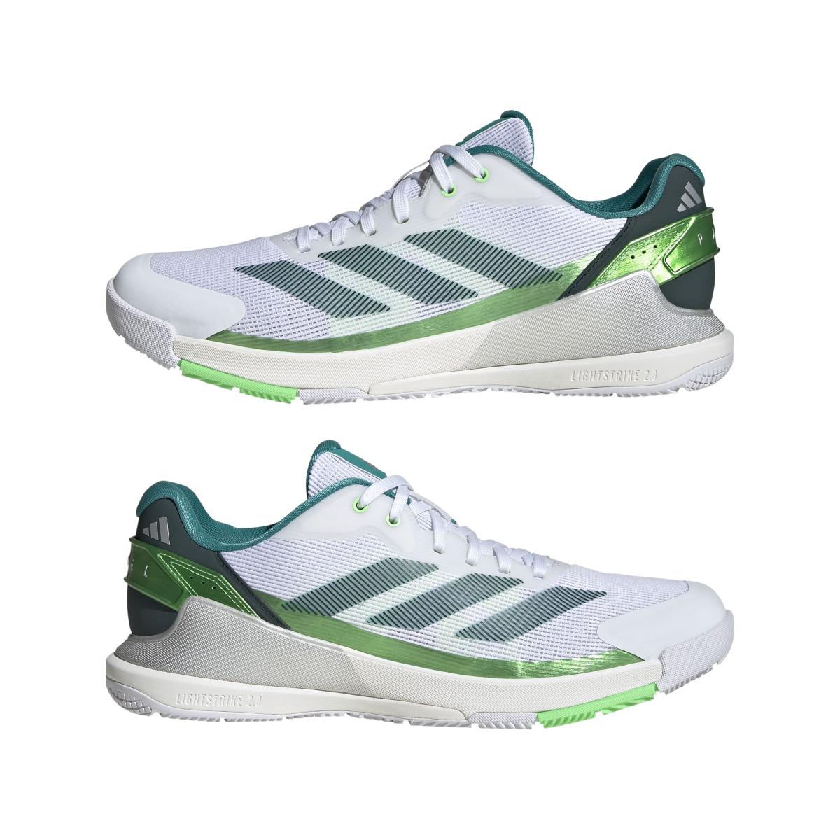 product/2/0/2025_09_adidas_jp7231_10_footwear_photography_mirrored_pair_view_white.jpg