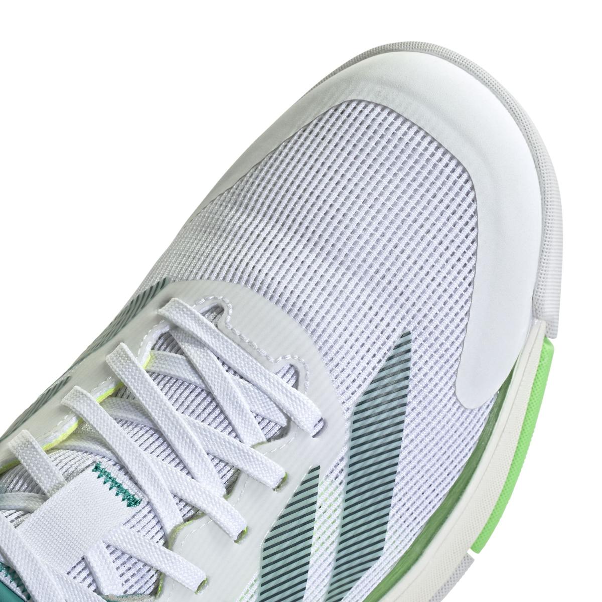 product/2/0/2025_09_adidas_jp7231_8_footwear_photography_detail_view_1_white.jpg