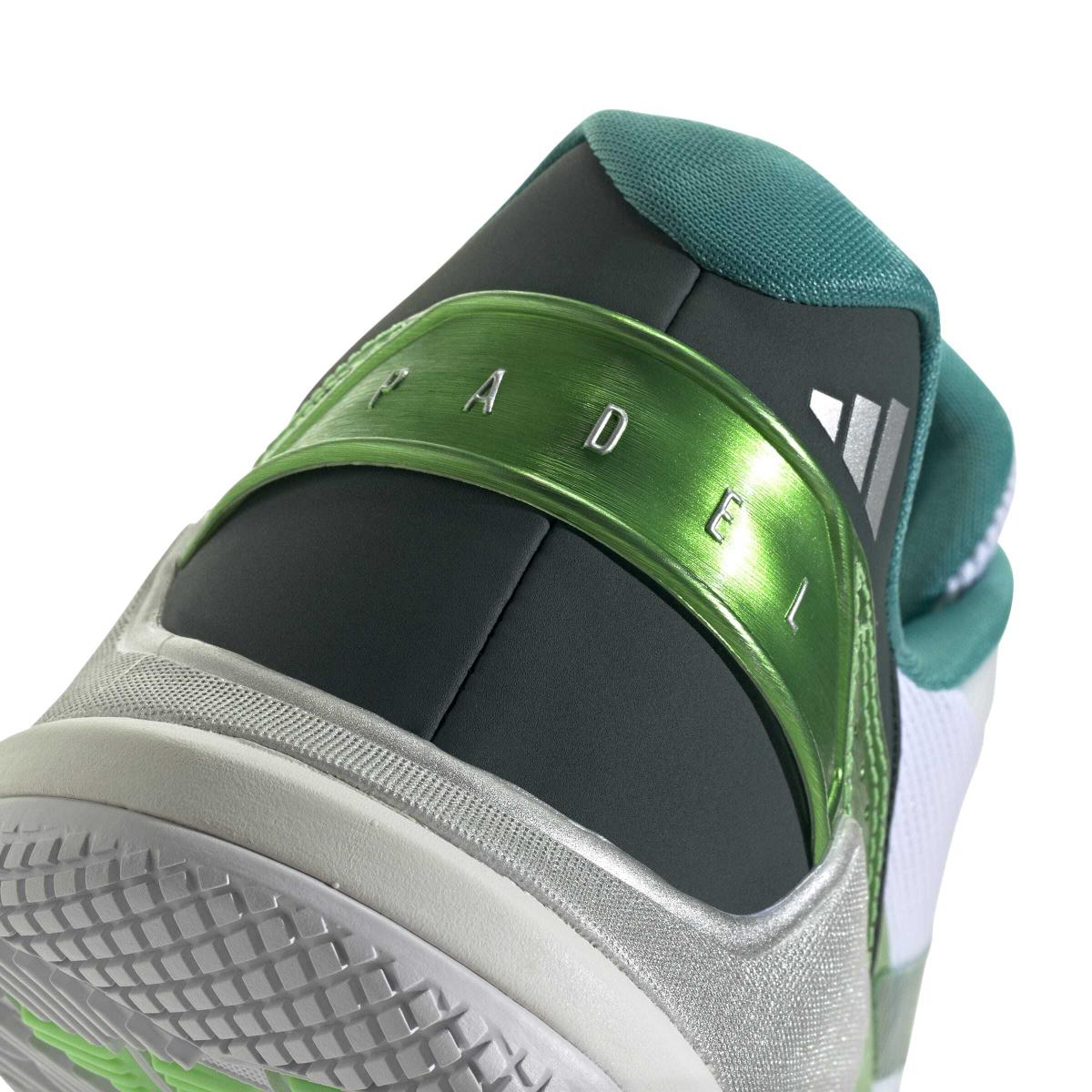 product/2/0/2025_09_adidas_jp7231_9_footwear_photography_detail_view_2_white.jpg