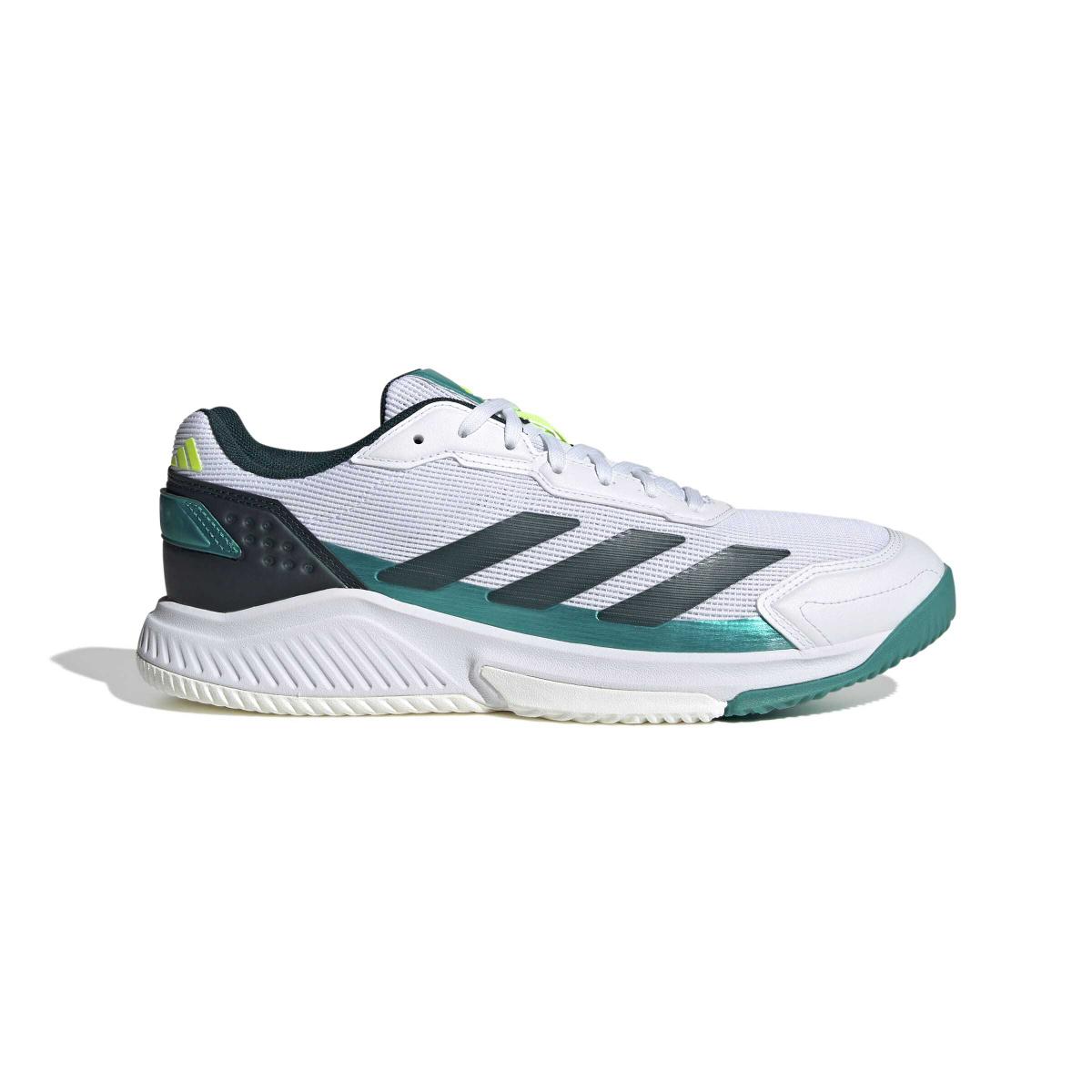 product/2/0/2025_09_adidas_jp7232_1_footwear_photography_side_lateral_center_view_white.jpg
