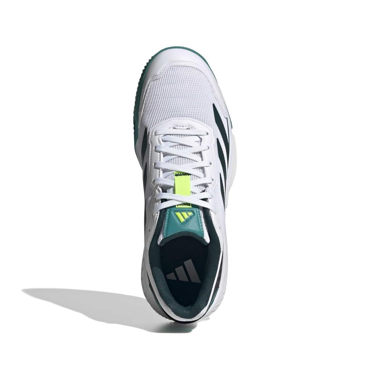 product/2/0/2025_09_adidas_jp7232_3_footwear_photography_top_portrait_view_white.jpg