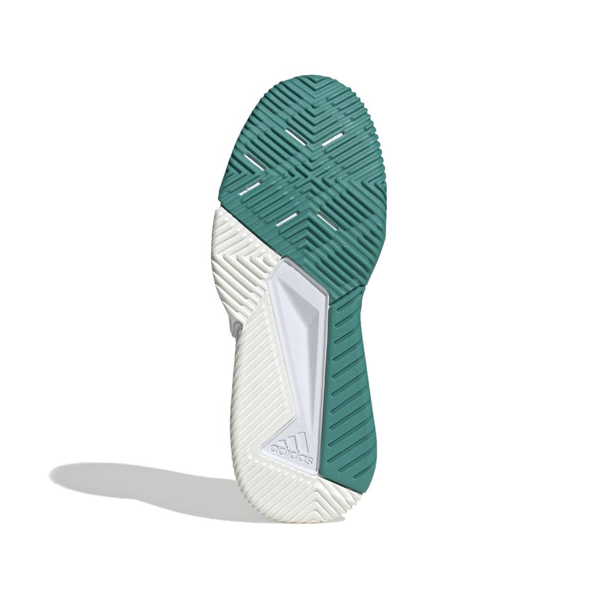 product/2/0/2025_09_adidas_jp7232_4_footwear_photography_bottom_view_white.jpg