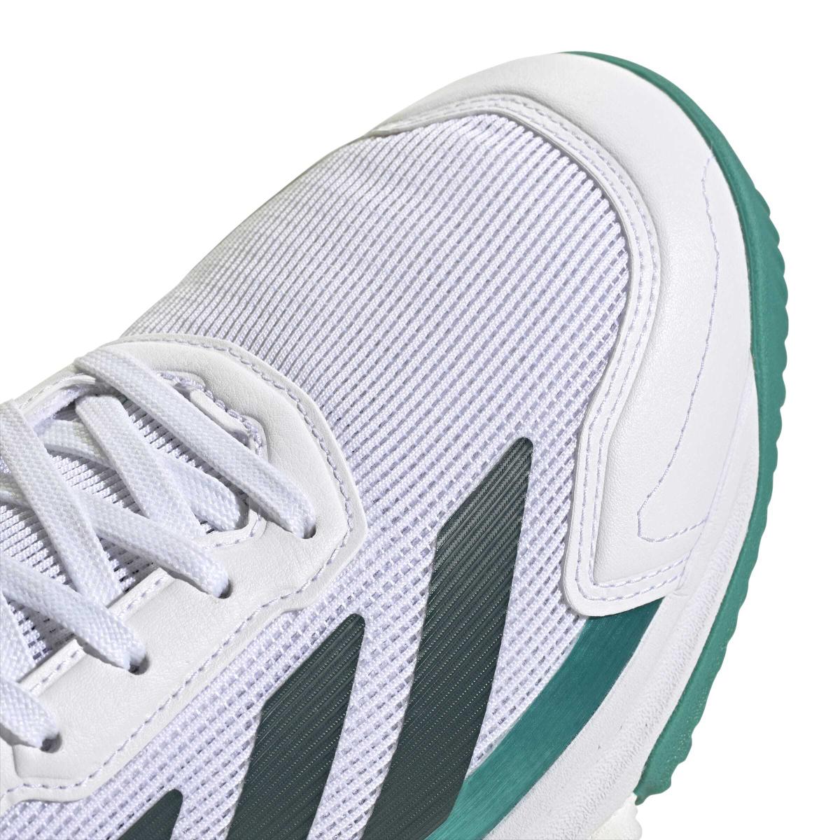 product/2/0/2025_09_adidas_jp7232_8_footwear_photography_detail_view_1_white.jpg
