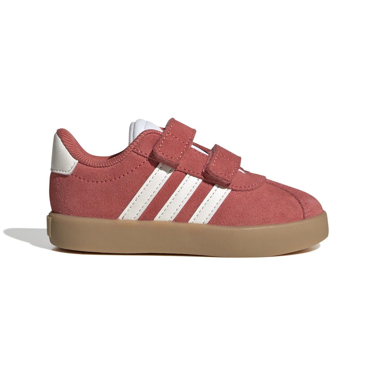 product/2/0/2025_09_adidas_jr2218_1_footwear_photography_side_lateral_center_view_white.jpg