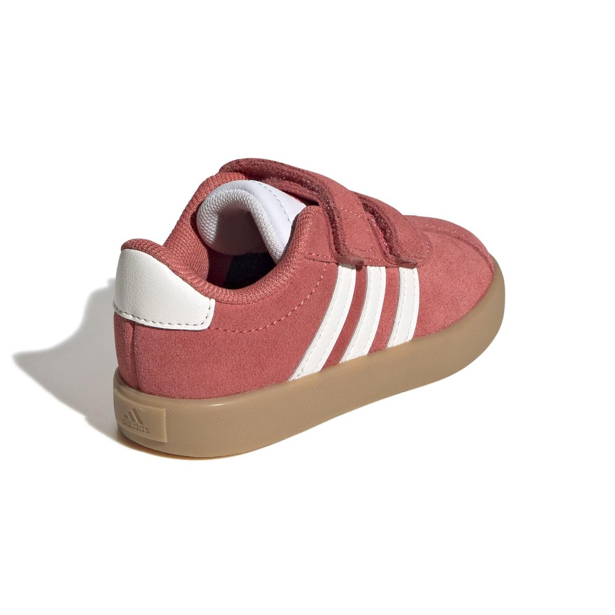 product/2/0/2025_09_adidas_jr2218_7_footwear_photography_back_lateral_top_view_white.jpg
