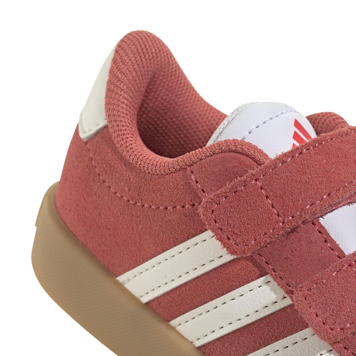product/2/0/2025_09_adidas_jr2218_9_footwear_photography_detail_view_2_white.jpg
