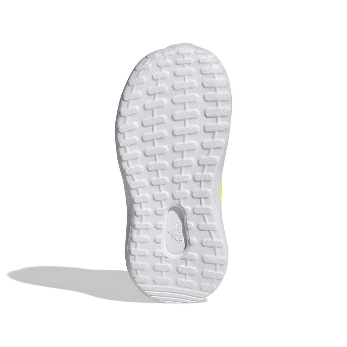 product/2/0/2025_09_adidas_jr6050_4_footwear_photography_bottom_view_white.jpg