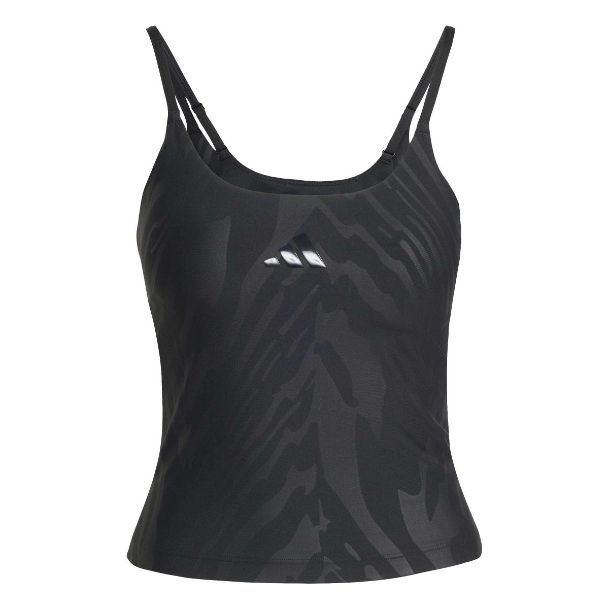 product/2/0/2025_09_adidas_jv6961_1_apparel_photography_front_center_view_white.jpg