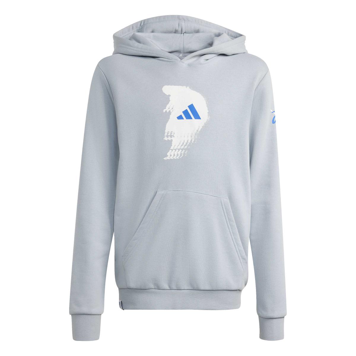 product/2/0/2025_09_adidas_jx3965_1_apparel_photography_front_center_view_white.jpg
