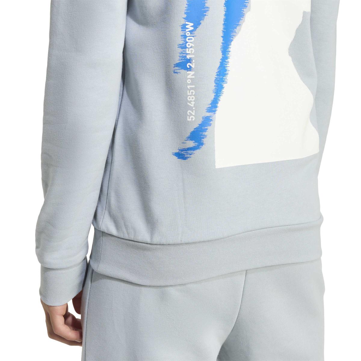 product/2/0/2025_09_adidas_jx3965_6_apparel_on_model_detail_view_2_white.jpg