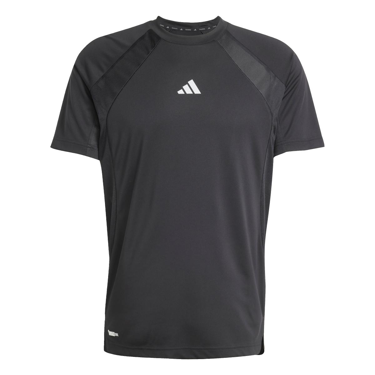 product/2/0/2025_09_adidas_kb9735_1_apparel_photography_front_center_view_white.jpg