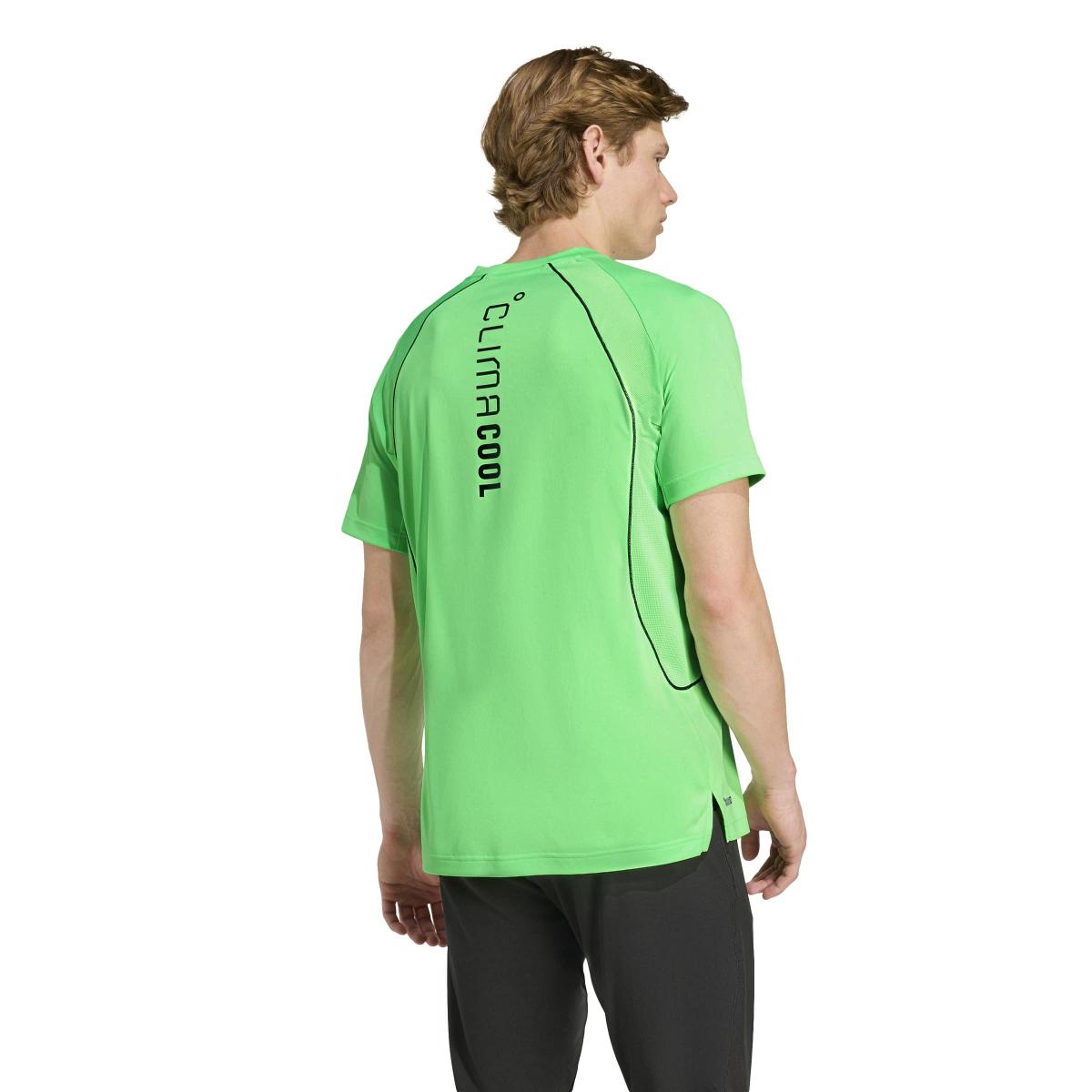 product/2/0/2025_09_adidas_kb9738_3_apparel_on_model_back_view_white.jpg