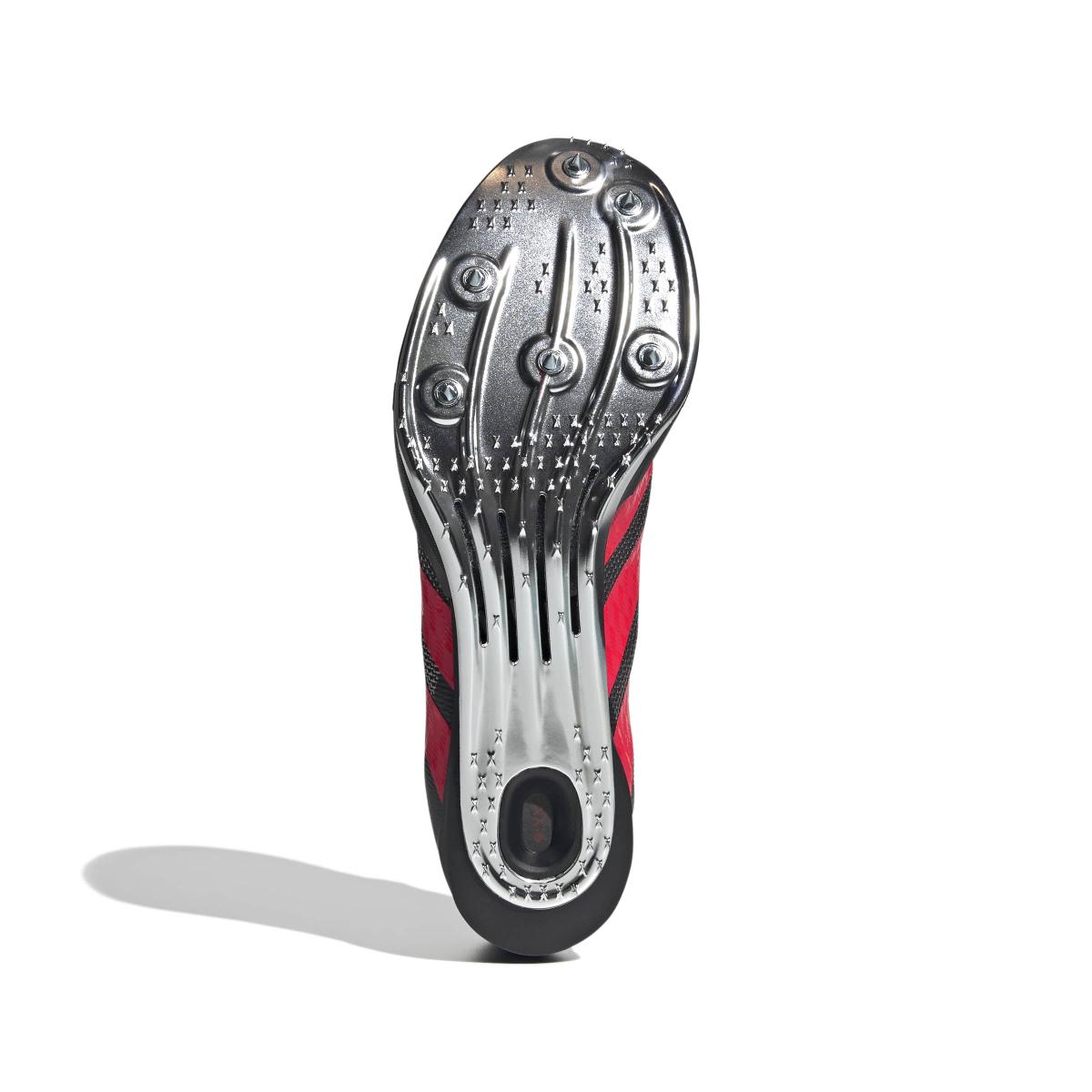 product/2/0/2025_09_adidas_kh8838_4_footwear_photography_bottom_view_white.jpg