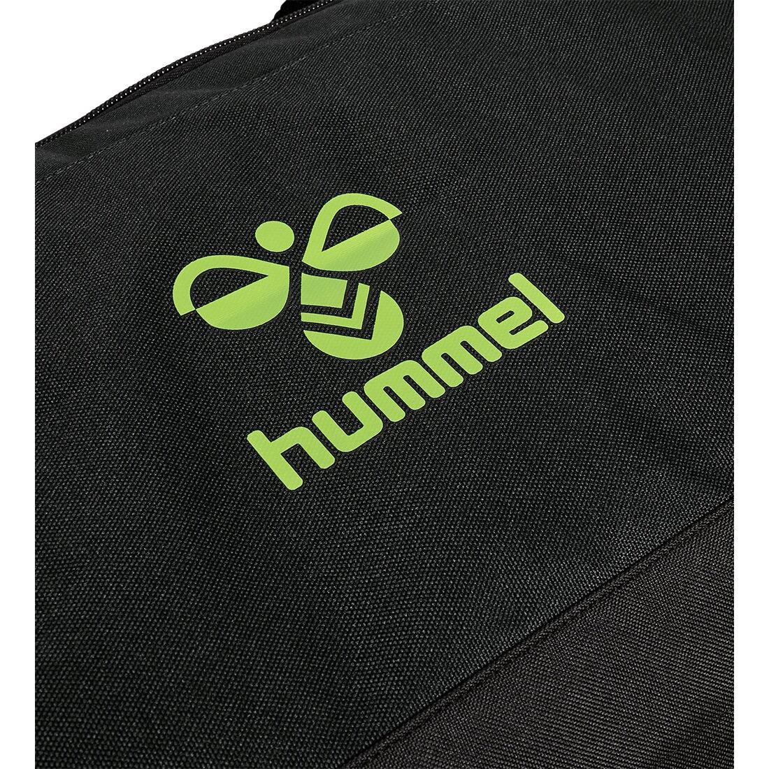 product/2/0/2025_09_hummel_231586-1015_2.jpg