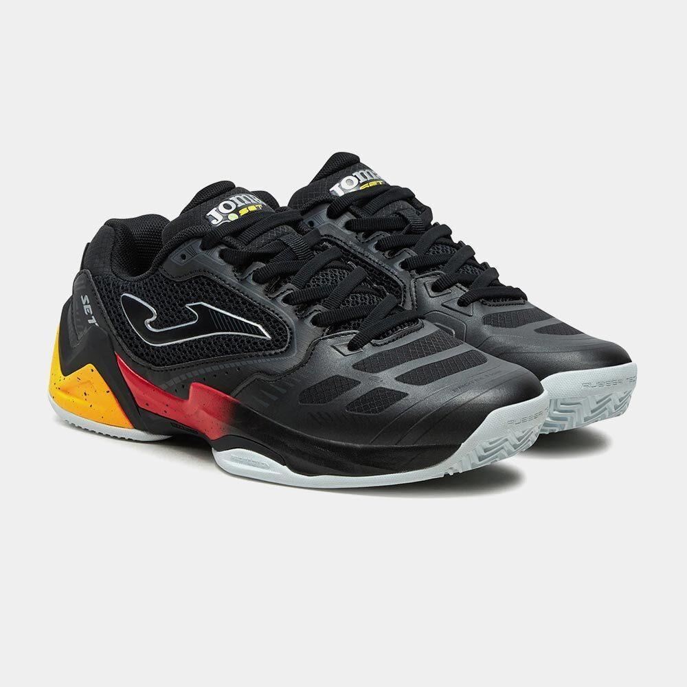 product/2/0/2025_09_joma_tsetw2401c_1.jpg