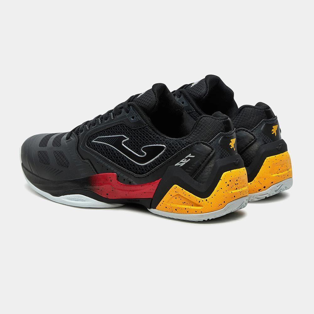 product/2/0/2025_09_joma_tsetw2401c_2.jpg