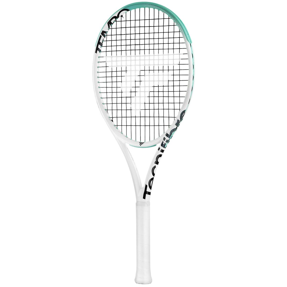 product/2/0/2025_09_tecnifibre_14tem28542_0.jpg