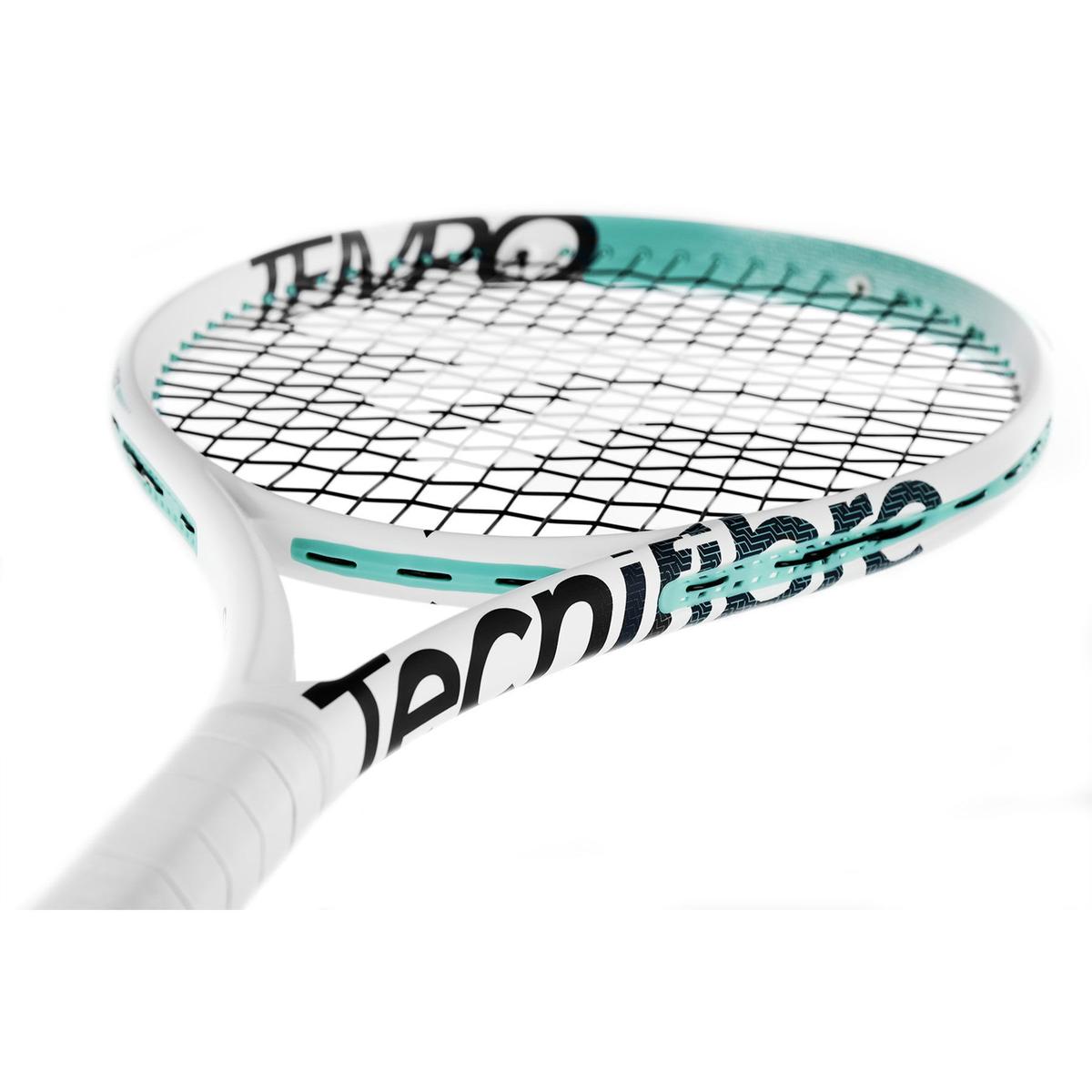 product/2/0/2025_09_tecnifibre_14tem28542_3.jpg