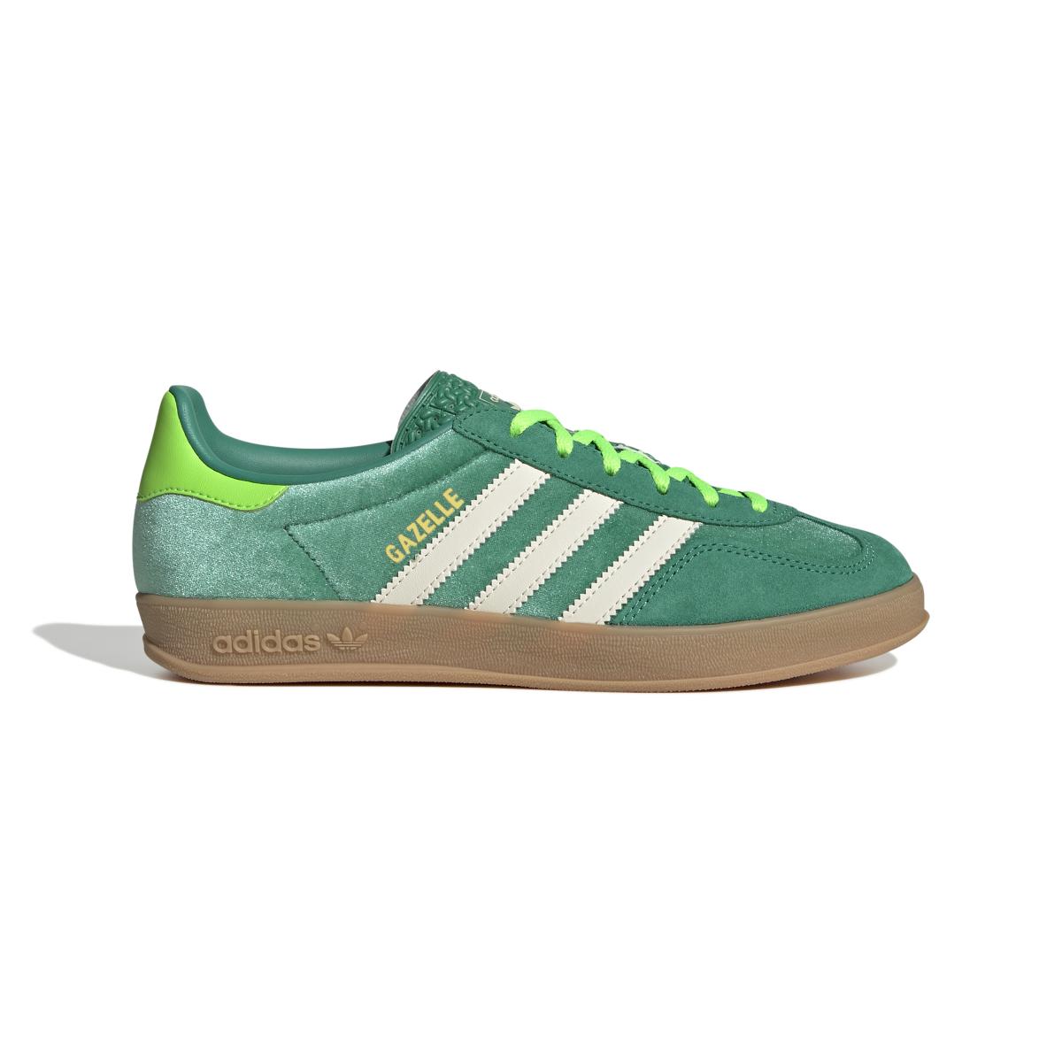 product/2/0/2025_10_adidas_ji2715_1_footwear_photography_side_lateral_center_view_white.jpg