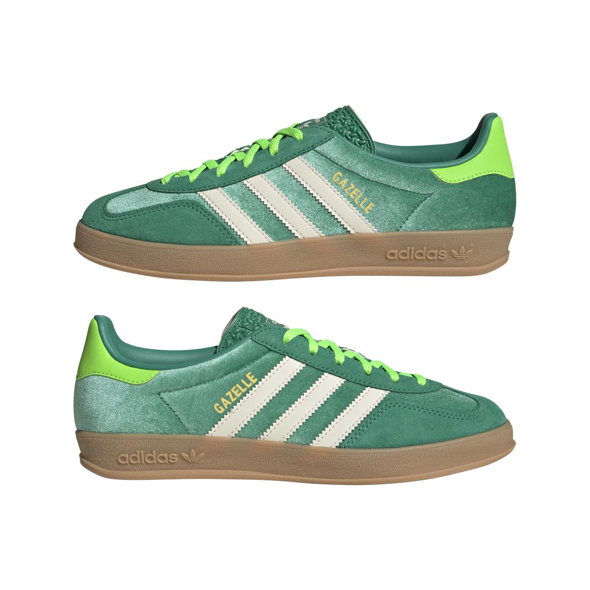 product/2/0/2025_10_adidas_ji2715_9_footwear_photography_mirrored_pair_view_white.jpg